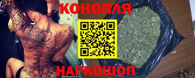 эйфоретик Гагарин