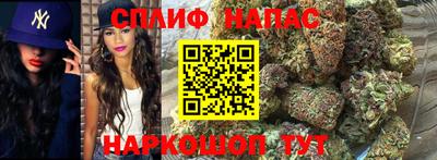эйфоретик Гагарин
